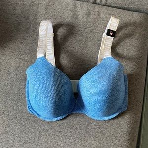 Victoria’s Secret Bra BNWT